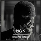 HorizonCode - Big 9
