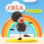 Poozee - Y.M.C.A.