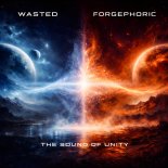 Wasted & ForgePhoric - The Sound Of Unity (Extended Version)