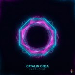 Onea Catalin - Expansion