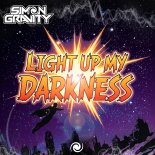 Simon Gravity - Light Up My Darkness (Extended Mix)