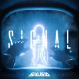 Sikusia - Sikusia - SIGNAL (Original Mix)