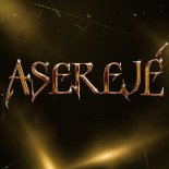 Seeko - The Ketchup Song (Aserejé) - Spanglish Version (Frenchcore Mix)