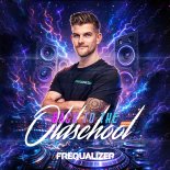 Frequalizer - Back To The Oldschool (Radio Edit)