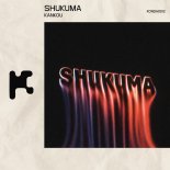 KANKOU - Shukuma