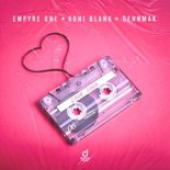 Empyre One, Koni Blank, Dennmak - Love Song (Extended Mix)