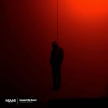 Voyage Music - Around My Heart