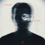 Julian Jordan - In My System (Extended Mix)