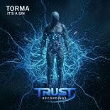 Torma - It's A Sin
