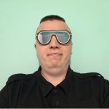 30 nuteczek które musisz mieć na Majówce 2026 - DJ KULFON SPECJALISTA