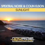 Spektral Noise & Colin Elson - Sunlight