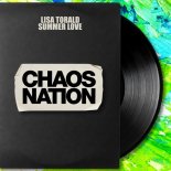 Lisa Torald - Summer Love