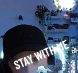 SONIC MUSIC - Stay Wth Me