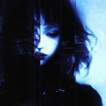 UPCAT - 7 Madchen (Uptempo)