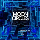 Flavor Plus, bhx1 - How U Feel (Original Mix)