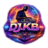 Dj.Kb - SUPER IMPREZA DO TAŃCA 2026 Vol.04