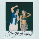 SKOLIM & Blanka - NIEWINNA