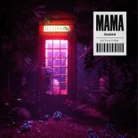 Raaban - Mama