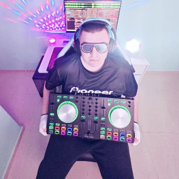 20 nuteczek na Majówke 2026 - DJ KULFON