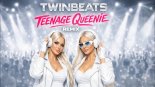 TwinBeats - Teenage Queenie