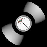 SONIC MUSIC - Too Late