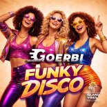 Dj Goerbi - Funky Disco 26
