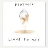 PunkRaverz - Dry All The Tears (Original Mix)