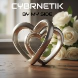 CybRnetiK - By My Side (Original Mix)