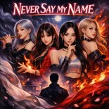 Zekora - Never say my name