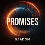 NAADOM - Promises