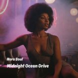 Nora Soul - Midnight Ocean Drive