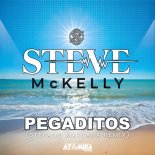 Steve McKelly - Pegaditos (Stefano Mattara Remix)