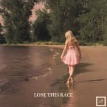 Raphaela - Lose this race