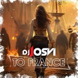 Dj Josvi - To France (Fest Mix)