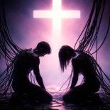 Eternal Drop, DJ Atnilson & Michaell D - Lifting me Up Again