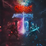 Dark Damage - Chaos and Melody
