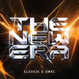 Elevaze & DMRC - The New Era