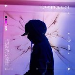 Extella - Into The Rift (Fracture Point) (EQUUS Remix)