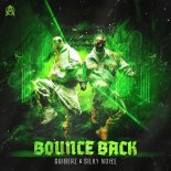 Guiberz & Silky Noize - Bounce Back