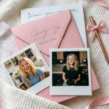 Mentol & ADEN - Younger You