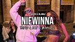 SKOLIM & BLANKA - NIEWINNA (Tr!Fle & LOOP & Black Due REMIX)