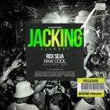 Rick Silva - Raw Cool (Original Mix)