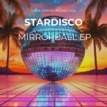 Stardisco - I've Been Around (Original Mix)