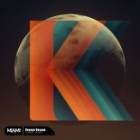 Voyage Music - Voyage Voyage