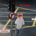 Alex Rozz - Give Me That Sax (Original Mix)