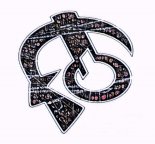 dj t@mi’SpinOff#98