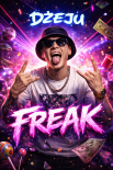 Dżeju - Freak (Demo)