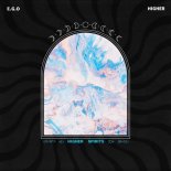 E.G.O - Higher