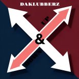 Daklubberz - Up & Down (Hard Mix)