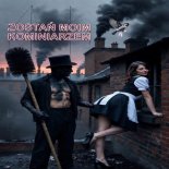 Suchy Marcin - Zostań Moim Kominiarzem